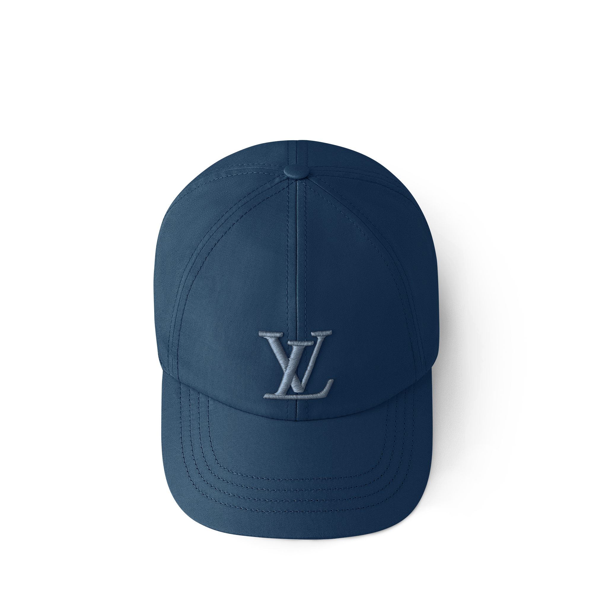 Only LV Cap S00 - Gifts for Pets | LOUIS VUITTON
